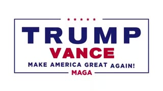 Daddy Goat 24/7 - Out Of Context Memes & Videos