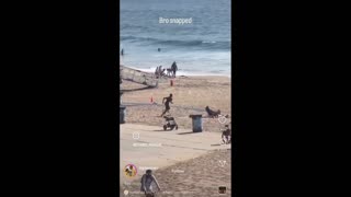 Daddy Goat 24/7 - Out Of Context Memes & Videos