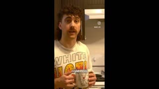 Daddy Goat 24/7 - Out Of Context Memes & Videos