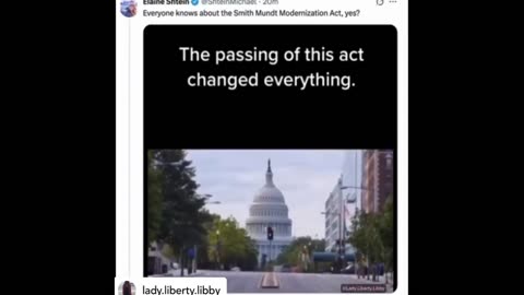 Daddy Goat 24/7 - Out Of Context Memes & Videos