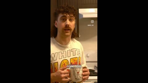 Daddy Goat 24/7 - Out Of Context Memes & Videos