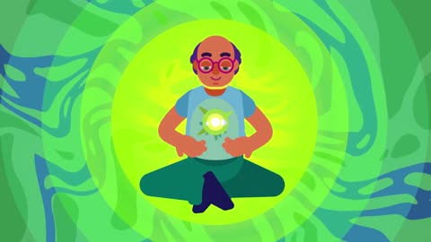 You're More Stressed Than Ever - Let's Change That