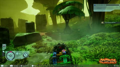 TerraTech Worlds – Episode 159