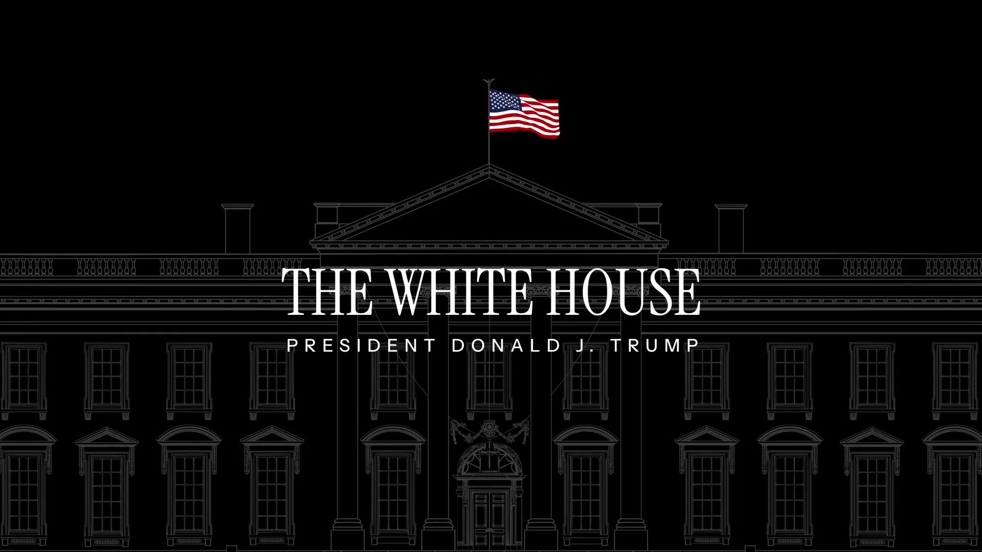 🚨 Memphis is a deeply troubled city. In 2024, it had the highest violent and property