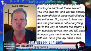 FaithNFreedomTV: More Channels at faithnfreedom.tv