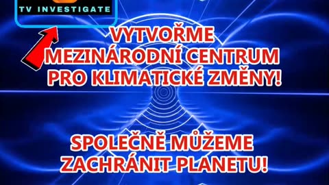 NOVÁ VLNA POŽÁRŮ V USA 25.8.2025