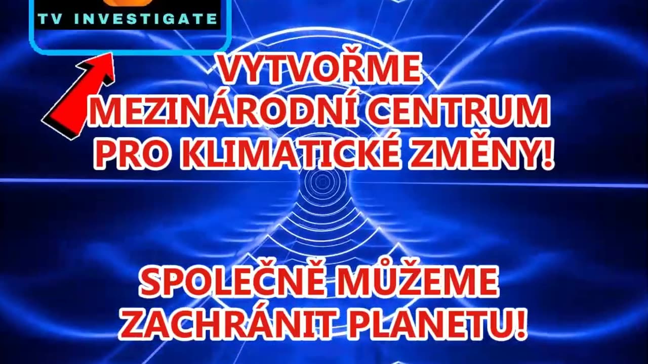 NOVÁ VLNA POŽÁRŮ V USA 25.8.2025
