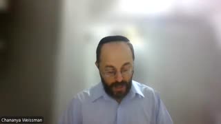 Rav Wasserman #8 — False Prophets Then and Now