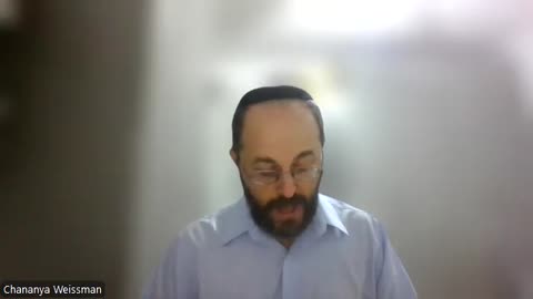 Rav Wasserman #8 — False Prophets Then and Now