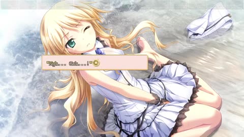 Chrono Clock (Let's Play)-Part 19 [D.D. Route]