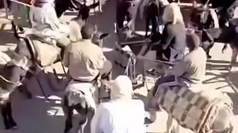 FUNNY Comedy scenes