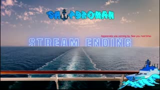 ENG/CRO Extralife 4 kids charity streams.