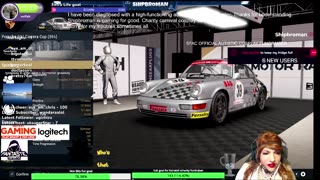 ENG/CRO Extralife 4 kids charity streams.