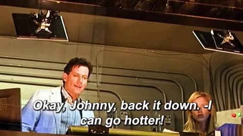 #moviescene