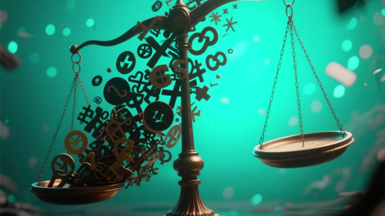 Twisted Game: The Rap