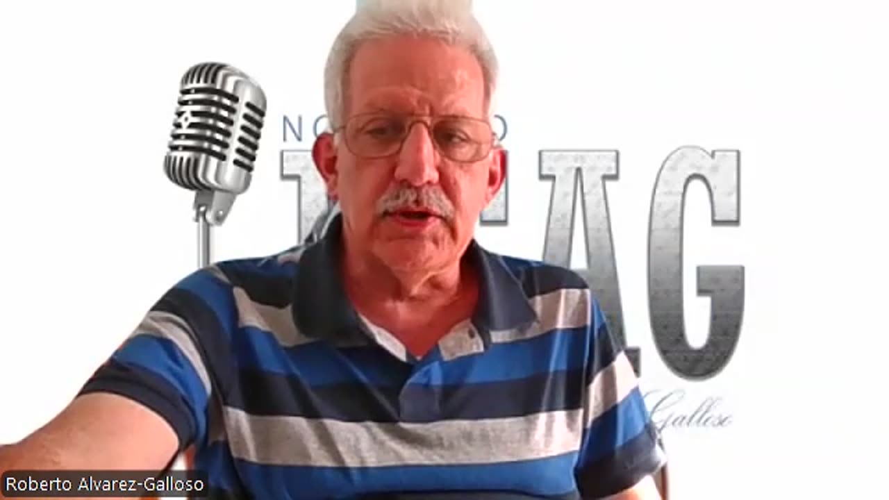 EEUU VS TURQUIA Y SUIZA