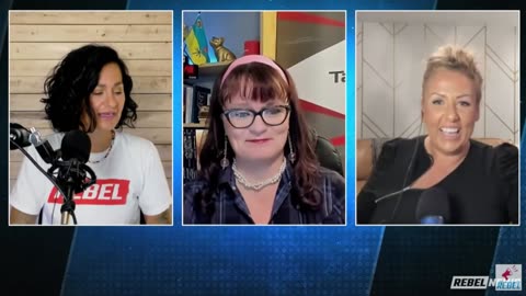 Kris Sims weighs in on first moves for Poilievre following by-election win