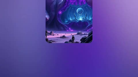 Sage and Sorrow