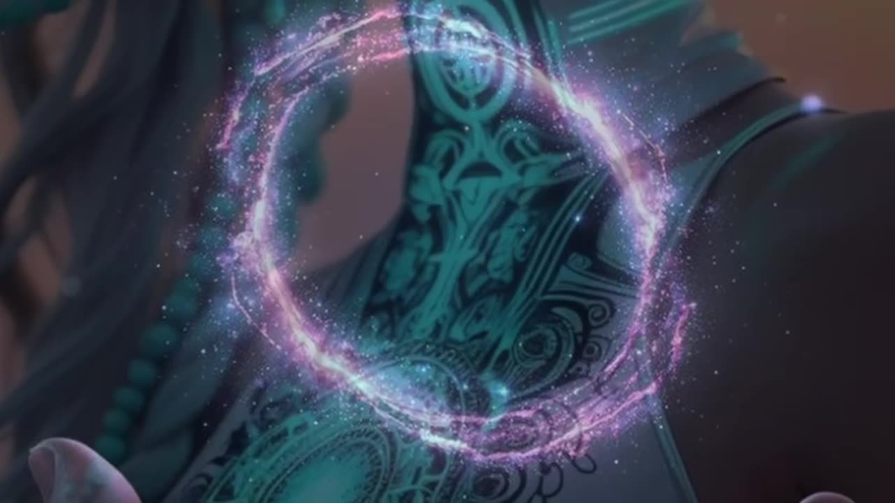 "Take Me Home" by Phil Collins