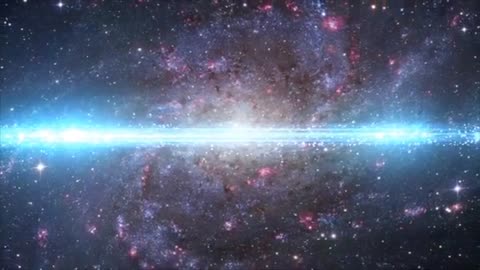 Lord's Prayer in Aramaic - 10,000hz & 528hz background