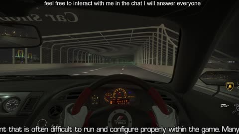 90s Driving In Japan Chilling