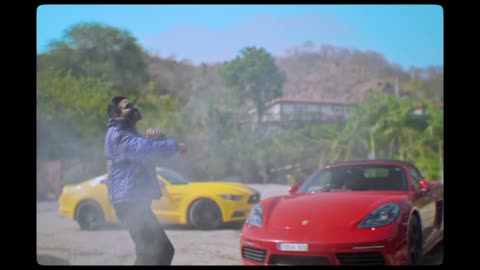18 LAKH (HD Video) | Dilpreet Dhillon | Meharvaani | Latest Punjabi Songs 2025 | Punjabi Songs 2025 