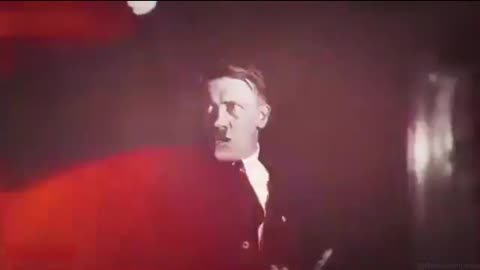 Vril Only Human