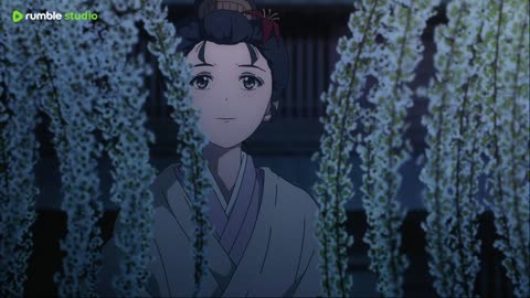 anime watch party
