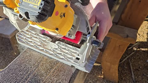 Jenks Home Remodeler | Glue and Nails