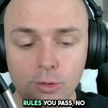 How Carriers Are Skirting the System!