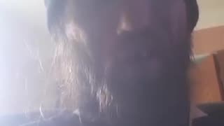 Cyraxx YouTube 06-10-25 Predator vs Predator 4