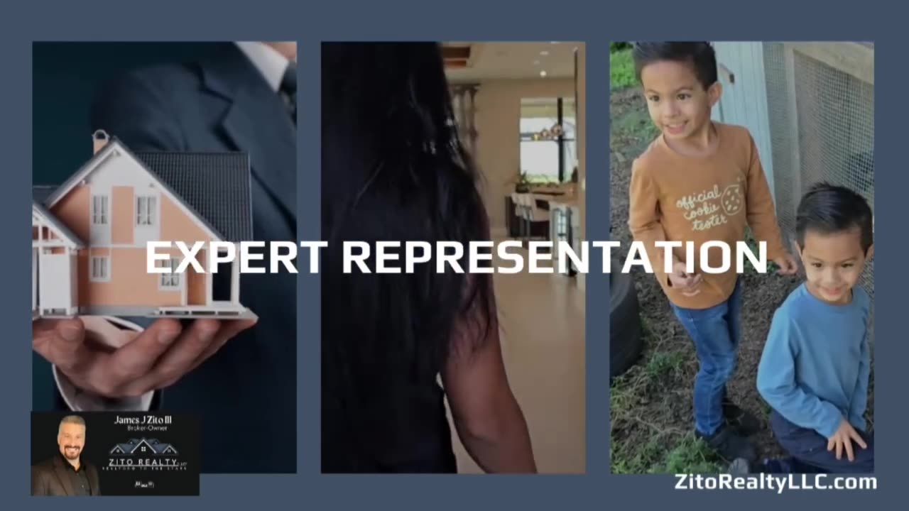 Cryptocurrency-Certified Crypto Real Estate Broker