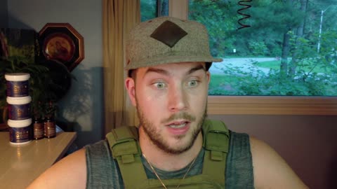 False Flag Coming in next 48 hours + WW3 (theater)