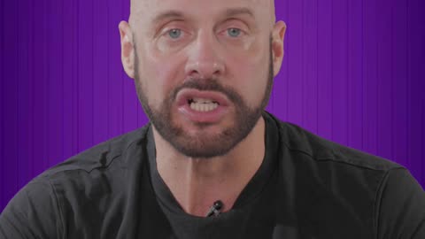 I Overdosed On Testosterone