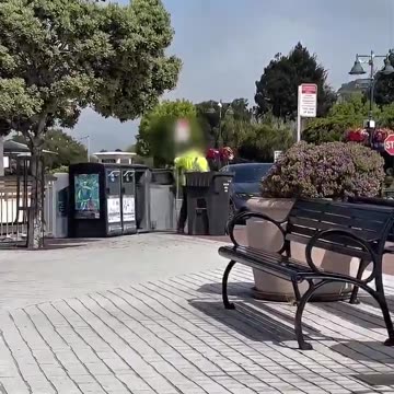 Green Tyranny: It’s a system of control, disguised as order It's not about the environment. It's about control