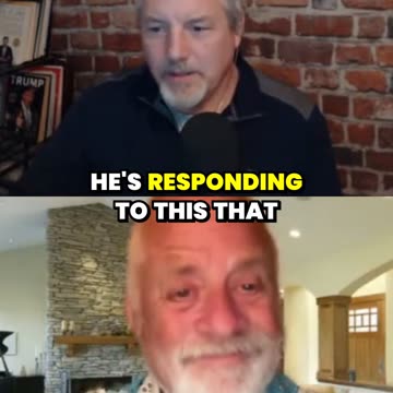 Transforming Bad Credit into Home Ownership Success Stories