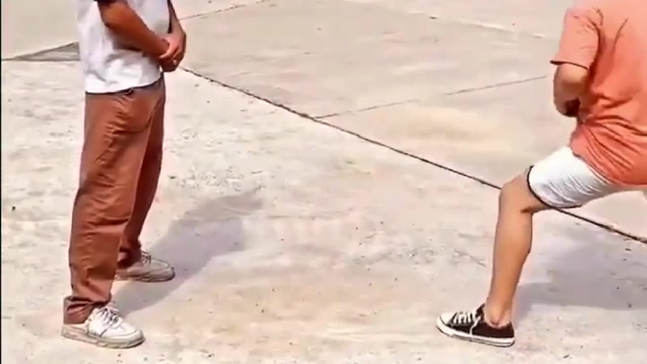 😅 The End of Laughter! 63 EPIC Fails You Have to See 😂 | Funny Clips & Fails Compilation 2025
