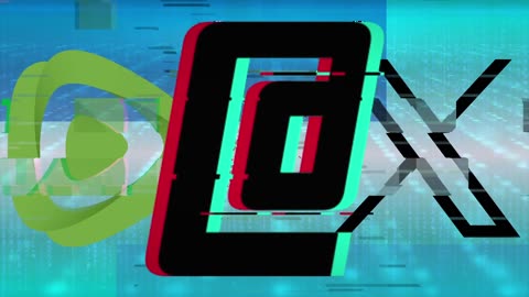 AVGN Deluxe