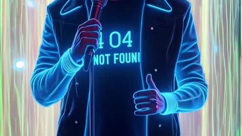 #4 AI LIFE COACH