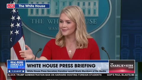 "LET ME PAINT THE PICTURE FOR THE AMERICAN PEOPLE AT HOME..."