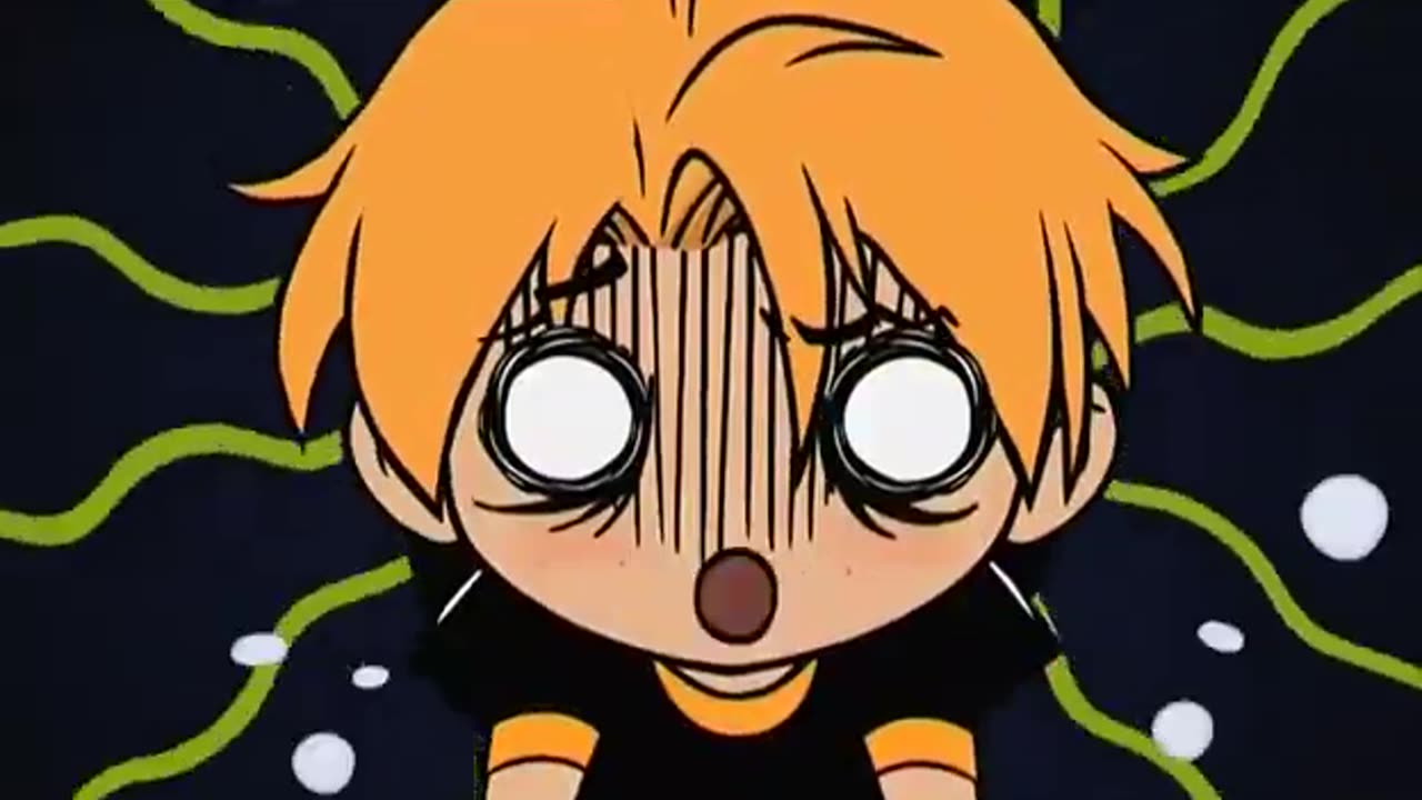 My Life Me Episode 17