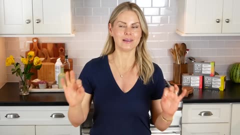 DELICIOUS HIGH FIBER FOODS | A Beginner's Guide (Recipes for Health & Weight Loss )