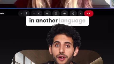 AI is about to take over everything...