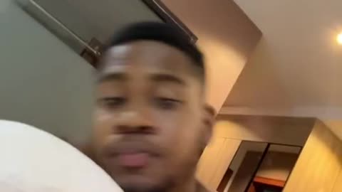 Trending Clinton Joshua Video Going Viral Now