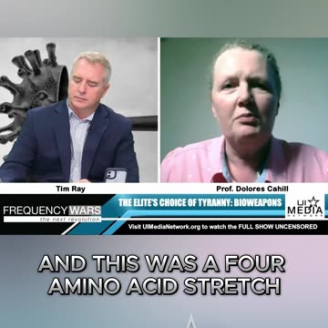 Was COVID a Planned Economic Collapse?