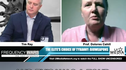 Was COVID a Planned Economic Collapse?