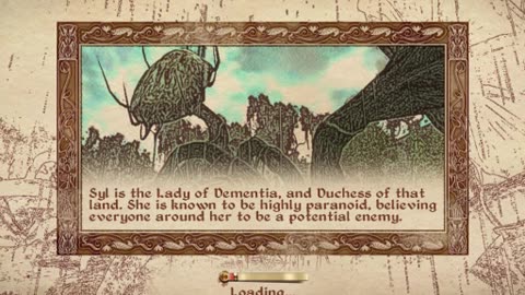 The Elder Scrolls IV: Oblivion