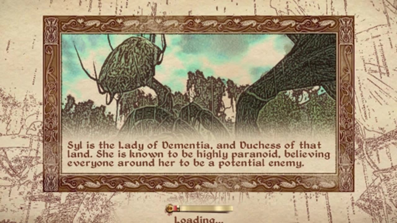 The Elder Scrolls IV: Oblivion