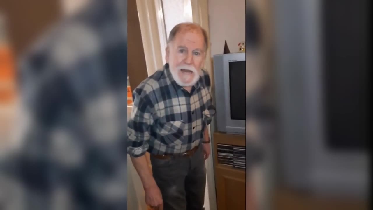 Markó Gergely Imre Budapesten