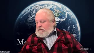 News4us World Special Report - Maduro's Capture, The Minnesota ICE Shooting Forensic Analysis